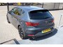 SEAT Leon 2.0 TSI CUPRA Stoelverwarming/Digitaal dashboard/Apple carplay/Beats audio/Parkeersensoren/Cruise control/19 inch licht metaal/Climate control