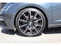 SEAT Leon 2.0 TSI CUPRA Stoelverwarming/Digitaal dashboard/Apple carplay/Beats audio/Parkeersensoren/Cruise control/19 inch licht metaal/Climate control