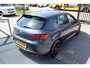 SEAT Leon 2.0 TSI CUPRA Stoelverwarming/Digitaal dashboard/Apple carplay/Beats audio/Parkeersensoren/Cruise control/19 inch licht metaal/Climate control