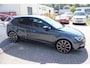 SEAT Leon 2.0 TSI CUPRA Stoelverwarming/Digitaal dashboard/Apple carplay/Beats audio/Parkeersensoren/Cruise control/19 inch licht metaal/Climate control