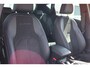 SEAT Leon 2.0 TSI CUPRA Stoelverwarming/Digitaal dashboard/Apple carplay/Beats audio/Parkeersensoren/Cruise control/19 inch licht metaal/Climate control