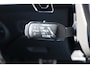 SEAT Leon 2.0 TSI CUPRA Stoelverwarming/Digitaal dashboard/Apple carplay/Beats audio/Parkeersensoren/Cruise control/19 inch licht metaal/Climate control