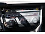 SEAT Leon 2.0 TSI CUPRA Stoelverwarming/Digitaal dashboard/Apple carplay/Beats audio/Parkeersensoren/Cruise control/19 inch licht metaal/Climate control