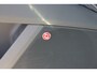 SEAT Leon 2.0 TSI CUPRA Stoelverwarming/Digitaal dashboard/Apple carplay/Beats audio/Parkeersensoren/Cruise control/19 inch licht metaal/Climate control