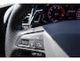 SEAT Leon 2.0 TSI CUPRA Stoelverwarming/Digitaal dashboard/Apple carplay/Beats audio/Parkeersensoren/Cruise control/19 inch licht metaal/Climate control