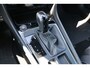 SEAT Leon 2.0 TSI CUPRA Stoelverwarming/Digitaal dashboard/Apple carplay/Beats audio/Parkeersensoren/Cruise control/19 inch licht metaal/Climate control