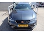 SEAT Leon 2.0 TSI CUPRA Stoelverwarming/Digitaal dashboard/Apple carplay/Beats audio/Parkeersensoren/Cruise control/19 inch licht metaal/Climate control
