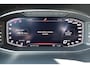 SEAT Leon 2.0 TSI CUPRA Stoelverwarming/Digitaal dashboard/Apple carplay/Beats audio/Parkeersensoren/Cruise control/19 inch licht metaal/Climate control
