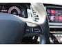 SEAT Leon 2.0 TSI CUPRA Stoelverwarming/Digitaal dashboard/Apple carplay/Beats audio/Parkeersensoren/Cruise control/19 inch licht metaal/Climate control