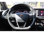 SEAT Leon 2.0 TSI CUPRA Stoelverwarming/Digitaal dashboard/Apple carplay/Beats audio/Parkeersensoren/Cruise control/19 inch licht metaal/Climate control