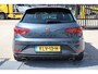 SEAT Leon 2.0 TSI CUPRA Stoelverwarming/Digitaal dashboard/Apple carplay/Beats audio/Parkeersensoren/Cruise control/19 inch licht metaal/Climate control