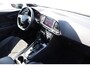 SEAT Leon 2.0 TSI CUPRA Stoelverwarming/Digitaal dashboard/Apple carplay/Beats audio/Parkeersensoren/Cruise control/19 inch licht metaal/Climate control