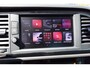 SEAT Leon 2.0 TSI CUPRA Stoelverwarming/Digitaal dashboard/Apple carplay/Beats audio/Parkeersensoren/Cruise control/19 inch licht metaal/Climate control