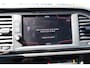 SEAT Leon 2.0 TSI CUPRA Stoelverwarming/Digitaal dashboard/Apple carplay/Beats audio/Parkeersensoren/Cruise control/19 inch licht metaal/Climate control