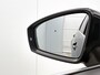 Volkswagen Tiguan 1.4 TSI eHybrid Business+ | Automaat | Adaptive Cruise | CarPlay | Parkeersensoren | BTW