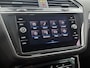 Volkswagen Tiguan 1.4 TSI eHybrid Business+ | Automaat | Adaptive Cruise | CarPlay | Parkeersensoren | BTW