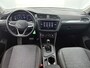 Volkswagen Tiguan 1.4 TSI eHybrid Business+ | Automaat | Adaptive Cruise | CarPlay | Parkeersensoren | BTW