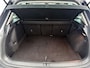 Volkswagen Tiguan 1.4 TSI eHybrid Business+ | Automaat | Adaptive Cruise | CarPlay | Parkeersensoren | BTW