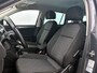 Volkswagen Tiguan 1.4 TSI eHybrid Business+ | Automaat | Adaptive Cruise | CarPlay | Parkeersensoren | BTW