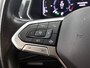 Volkswagen Tiguan 1.4 TSI eHybrid Business+ | Automaat | Adaptive Cruise | CarPlay | Parkeersensoren | BTW