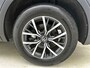 Volkswagen Tiguan 1.4 TSI eHybrid Business+ | Automaat | Adaptive Cruise | CarPlay | Parkeersensoren | BTW