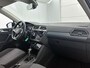 Volkswagen Tiguan 1.4 TSI eHybrid Business+ | Automaat | Adaptive Cruise | CarPlay | Parkeersensoren | BTW