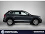 Volkswagen Tiguan 1.4 TSI eHybrid Business+ | Automaat | Adaptive Cruise | CarPlay | Parkeersensoren | BTW
