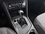 Volkswagen Tiguan 1.4 TSI eHybrid Business+ | Automaat | Adaptive Cruise | CarPlay | Parkeersensoren | BTW