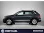 Volkswagen Tiguan 1.4 TSI eHybrid Business+ | Automaat | Adaptive Cruise | CarPlay | Parkeersensoren | BTW
