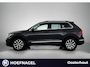Volkswagen Tiguan 1.4 TSI eHybrid Business+ | Automaat | Adaptive Cruise | CarPlay | Parkeersensoren | BTW