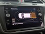 Volkswagen Tiguan 1.4 TSI eHybrid Business+ | Automaat | Adaptive Cruise | CarPlay | Parkeersensoren | BTW