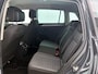 Volkswagen Tiguan 1.4 TSI eHybrid Business+ | Automaat | Adaptive Cruise | CarPlay | Parkeersensoren | BTW