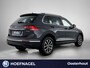 Volkswagen Tiguan 1.4 TSI eHybrid Business+ | Automaat | Adaptive Cruise | CarPlay | Parkeersensoren | BTW