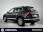 Volkswagen Tiguan 1.4 TSI eHybrid Business+ | Automaat | Adaptive Cruise | CarPlay | Parkeersensoren | BTW