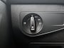 Volkswagen Tiguan 1.4 TSI eHybrid Business+ | Automaat | Adaptive Cruise | CarPlay | Parkeersensoren | BTW