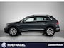 Volkswagen Tiguan 1.4 TSI eHybrid Business+ | Automaat | Adaptive Cruise | CarPlay | Parkeersensoren | BTW