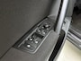 Volkswagen Tiguan 1.4 TSI eHybrid Business+ | Automaat | Adaptive Cruise | CarPlay | Parkeersensoren | BTW