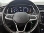 Volkswagen Tiguan 1.4 TSI eHybrid Business+ | Automaat | Adaptive Cruise | CarPlay | Parkeersensoren | BTW