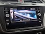 Volkswagen Tiguan 1.4 TSI eHybrid Business+ | Automaat | Adaptive Cruise | CarPlay | Parkeersensoren | BTW