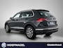 Volkswagen Tiguan 1.4 TSI eHybrid Business+ | Automaat | Adaptive Cruise | CarPlay | Parkeersensoren | BTW
