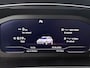 Volkswagen Tiguan 1.4 TSI eHybrid Business+ | Automaat | Adaptive Cruise | CarPlay | Parkeersensoren | BTW