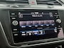 Volkswagen Tiguan 1.4 TSI eHybrid Business+ | Automaat | Adaptive Cruise | CarPlay | Parkeersensoren | BTW