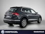 Volkswagen Tiguan 1.4 TSI eHybrid Business+ | Automaat | Adaptive Cruise | CarPlay | Parkeersensoren | BTW