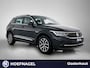 Volkswagen Tiguan 1.4 TSI eHybrid Business+ | Automaat | Adaptive Cruise | CarPlay | Parkeersensoren | BTW