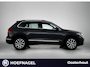 Volkswagen Tiguan 1.4 TSI eHybrid Business+ | Automaat | Adaptive Cruise | CarPlay | Parkeersensoren | BTW