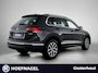 Volkswagen Tiguan 1.4 TSI eHybrid Business+ | Automaat | Adaptive Cruise | CarPlay | Parkeersensoren | BTW