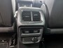 Volkswagen Tiguan 1.4 TSI eHybrid Business+ | Automaat | Adaptive Cruise | CarPlay | Parkeersensoren | BTW