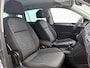Volkswagen Tiguan 1.4 TSI eHybrid Business+ | Automaat | Adaptive Cruise | CarPlay | Parkeersensoren | BTW