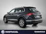 Volkswagen Tiguan 1.4 TSI eHybrid Business+ | Automaat | Adaptive Cruise | CarPlay | Parkeersensoren | BTW