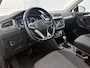 Volkswagen Tiguan 1.4 TSI eHybrid Business+ | Automaat | Adaptive Cruise | CarPlay | Parkeersensoren | BTW